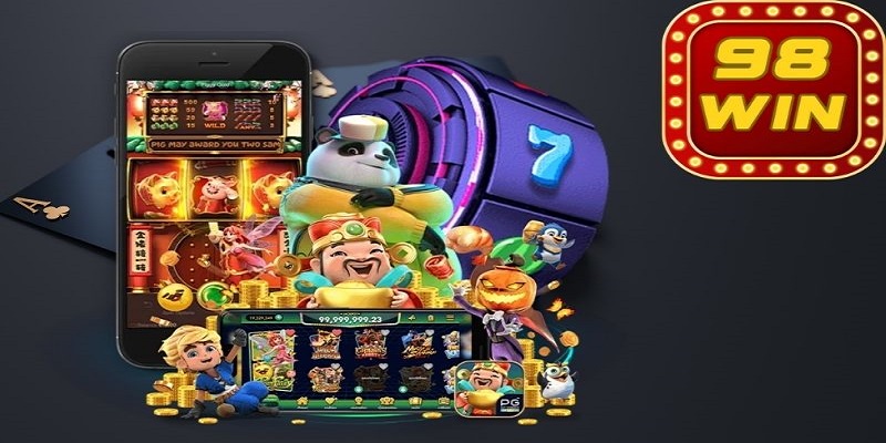 Lưu ý khi liên hệ 98WIN cho bet thủ