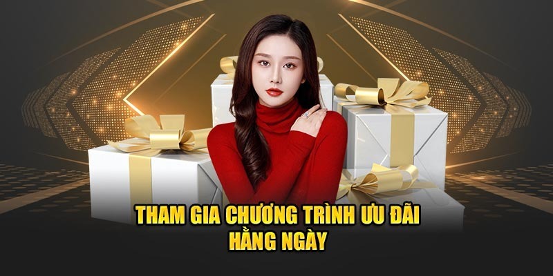 khuyến mãi nạp xuân như ý
