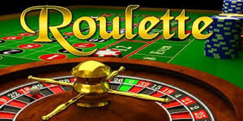 Roulette 98WIN - Tựa Game Siêu Hot Không Thể Bỏ Qua Cho Newbie