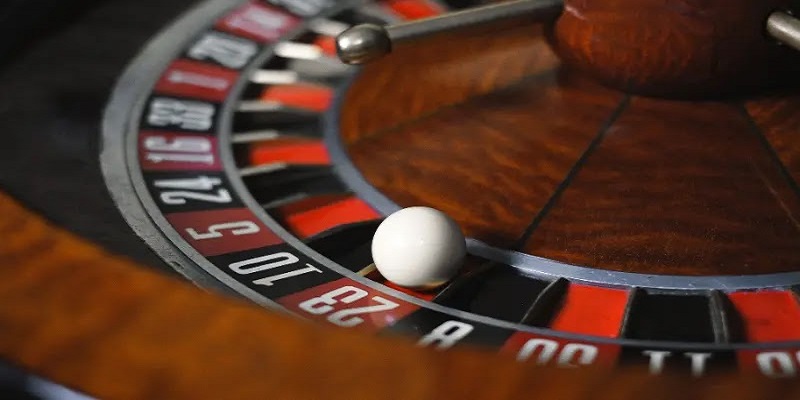 Bật mí mẹo chơi Roulette 98WIN từ cao thủ