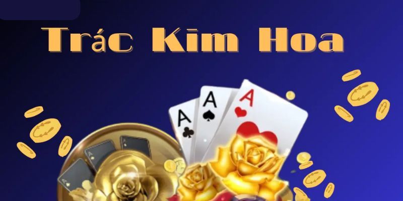 Thông tin chung giới thiệu trác kim hoa 98win