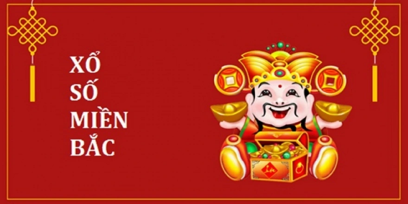 Các hình thức giải trí của xổ số miền Bắc 98WIN